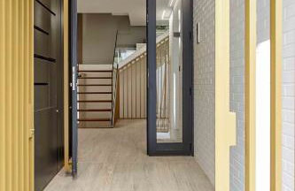 Cíes Luxury Suitel Lily Rodsen - Love your Stay - Photo 49