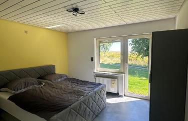 Ferienhaus Hof Schöneck in sehr ruhiger Alleinlage - Photo 35