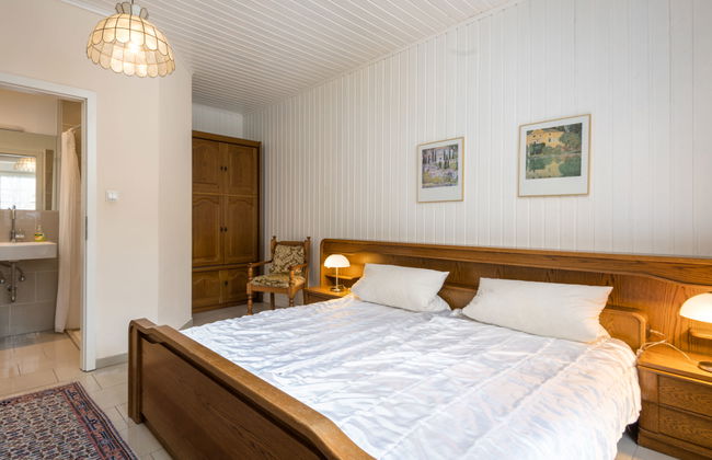 2 bedroom House in Traben-Trarbach with terrace - Photo 6