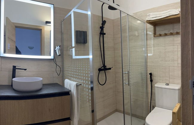 CASA DA HORTA - Foto 79