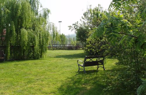 Agriturismo Torrazzetta - Foto 39