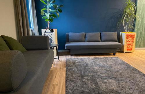 Studio O F 2 - Foto 20