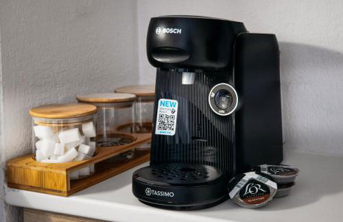 Le Jardin du Lez - Parking Privé et Gratuit - Wifi Fibre - Rives du Lez - Photo 12