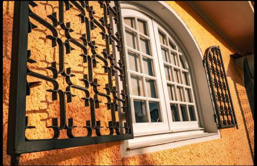 Alma Feliz - Foto 38