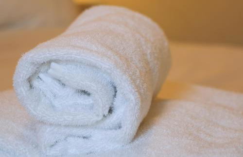 Cosy Cottage - Foto 17