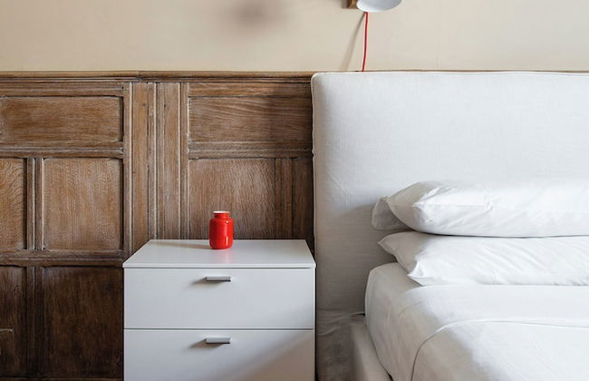 Cockspur Street by Onefinestay - Foto 7