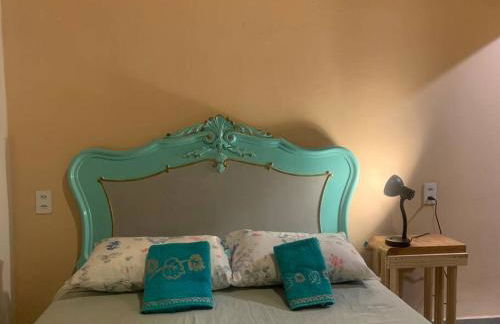 Casa Savana - Foto 32