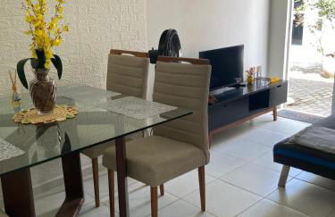 Economize e aproveite a região ou descanse para o voo - 24h - Foto 50