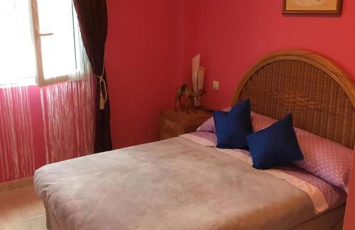 Denia Playa III - Foto 33