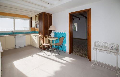 072 Villa Molins - Deniasol - Photo 23