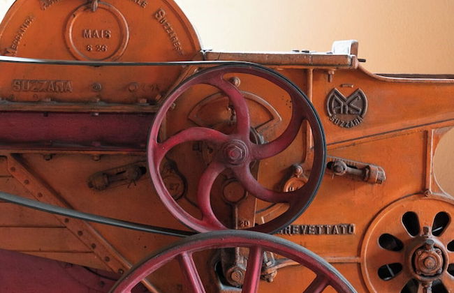 Agriturismo La Filanda - Foto 67