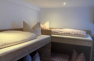 Haus Sonnenschein - Foto 17