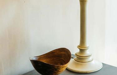 Romantic Country Annex With Views - 10 min to Bath - Foto 16