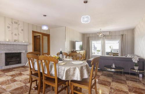 Villas Guzman - Casa Jacek - Foto 24