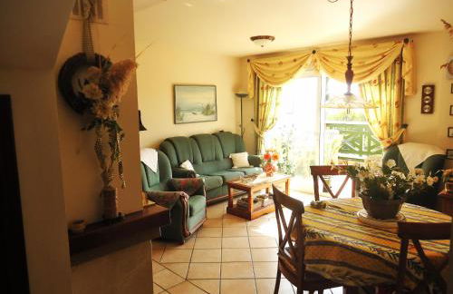 Edison Bungalow Duplex LEK - Photo 13