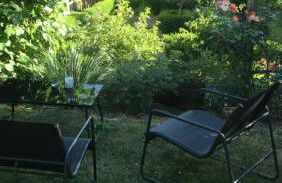 Ferienappartement Enzianshaus - Photo 40