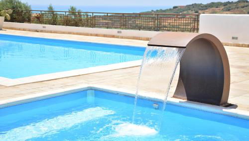 Tenuta Carabollace - Foto 4