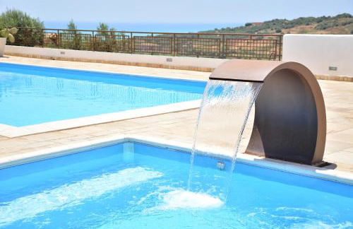 Tenuta Carabollace - Foto 4