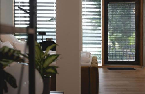 NOOQA Cologne - Villa RHEINLOFTS - Foto 22