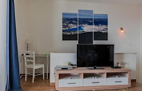 Villa Marinovic by Villas Guide - Foto 8