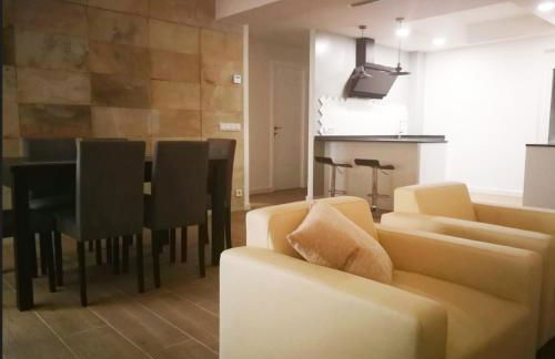 Apartamento Rami - Foto 24