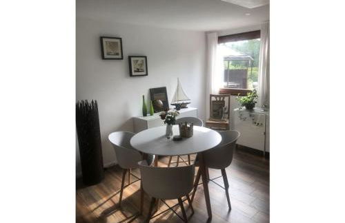 Charming apartment in Husum - Foto 22