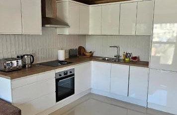 Shorebreak Apartment 2 - Foto 10