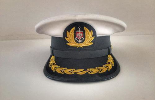 Dom u Kapitana w Lubiatowie - Foto 46