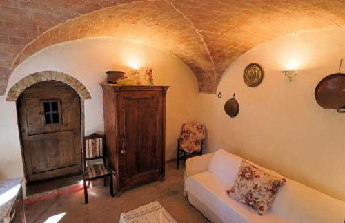 At the Castle - Foto 35