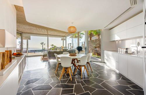 Villa Abama Belle Vue - Foto 14