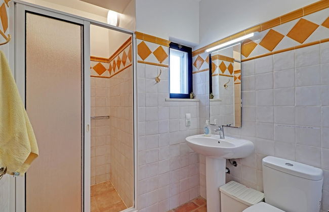 Villa Eiras Altas Grande by Portucasa - Foto 24