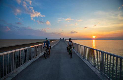 Coco Plum Beach & Tennis Club & Marina - Foto 14