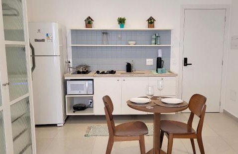 Blend Coliving One - 1 - Foto 56