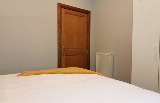 Greenlees Clubhouse 3 bed - Cambuslang - Foto 7