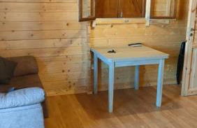 Villa Vilosa - Anna - Foto 27