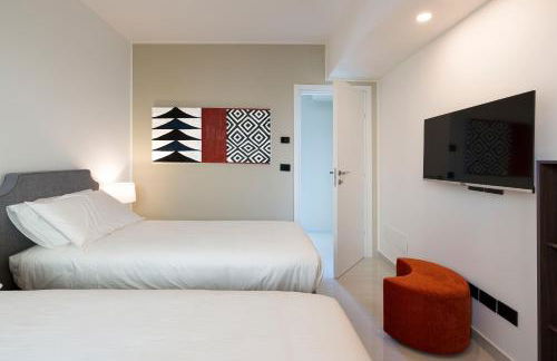 Zagara Bianca - Foto 50