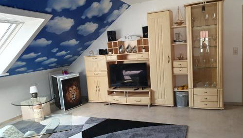 Ferienwohnung Despetal - Foto 2