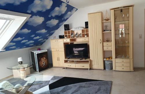 Ferienwohnung Despetal - Foto 8