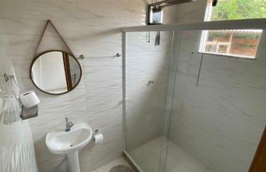 Pousada Fazendinha Beach Club Arraial do Cabo - Photo 34