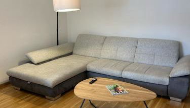 Villa Verde - Cave del Predil - Foto 2