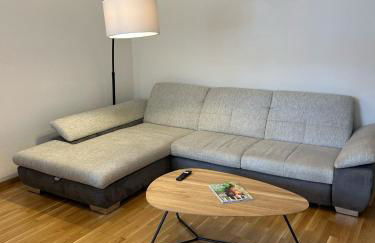 Villa Verde - Cave del Predil - Photo 2