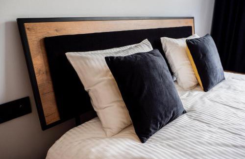 Apartamenty KOŁODZIEJÓWKA - Photo 52