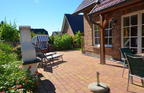 Holiday Home Bel Monte by Interhome - Foto 80