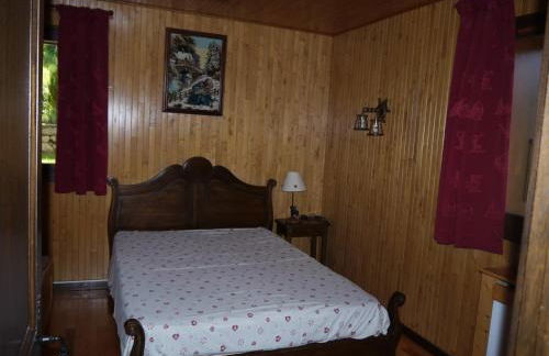 Chalet la Ravine - Photo 8