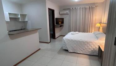 Aquarius Flat Studio 601 - Foto 2