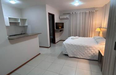 Aquarius Flat Studio 601 - Foto 2