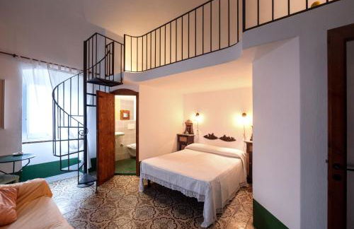 Casa Migliaca - Foto 10