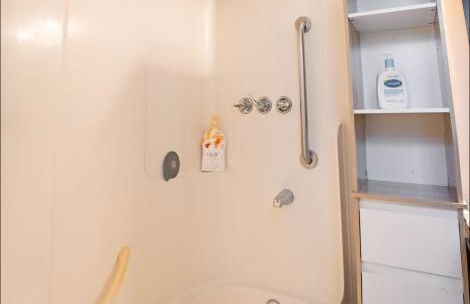 Maple Haven Cabin - Foto 6