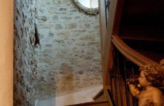 Les anges De Fleury - Foto 35