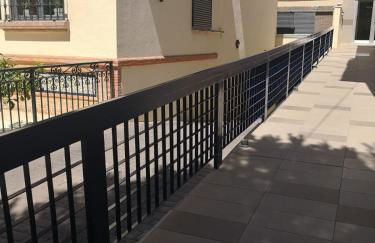 Apartamento La Victoria - Photo 47